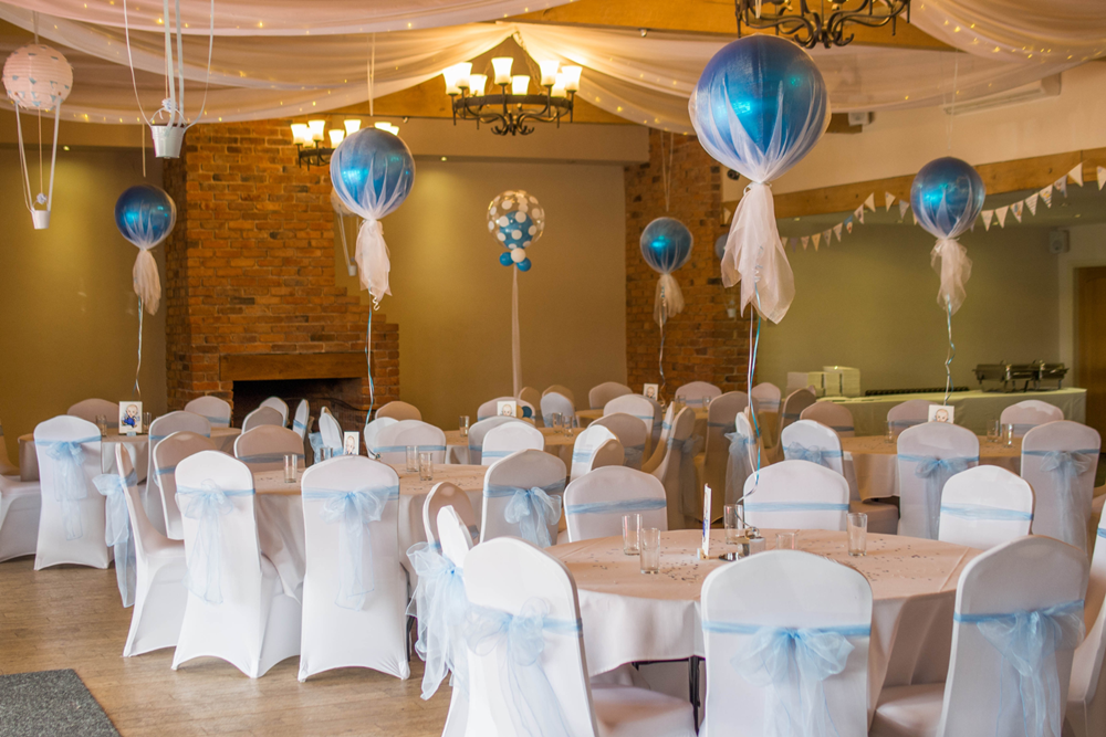 Events Gallery