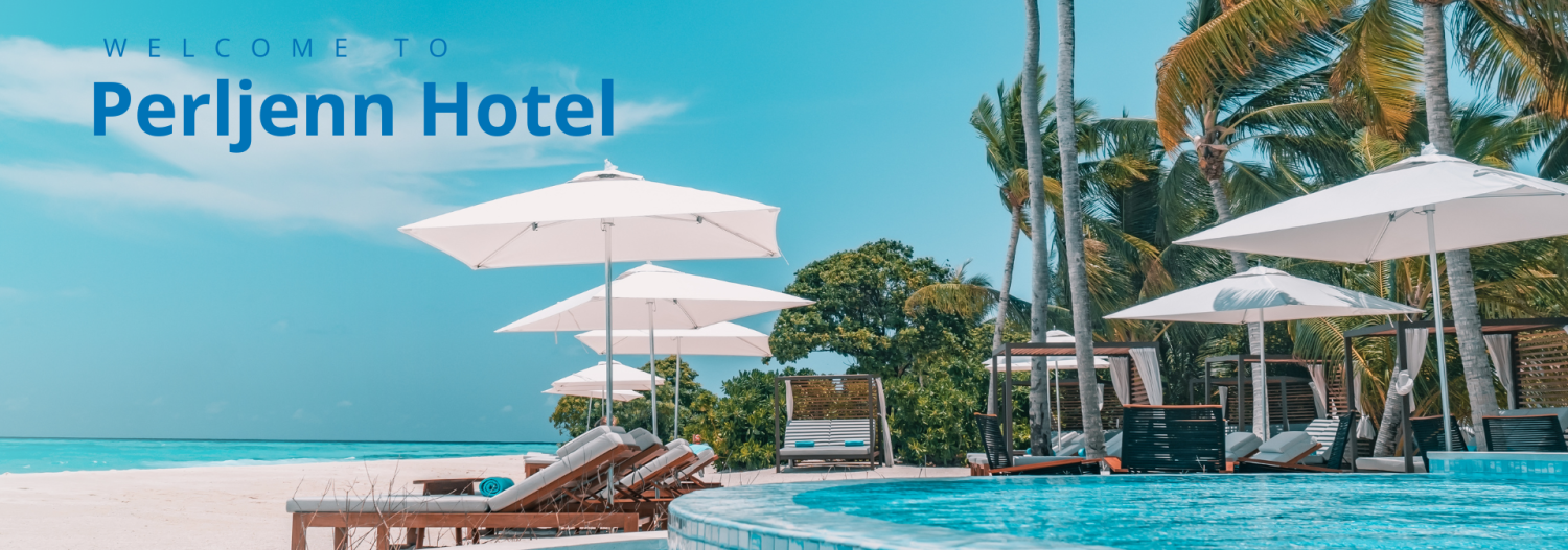 Hotel Mockup logo