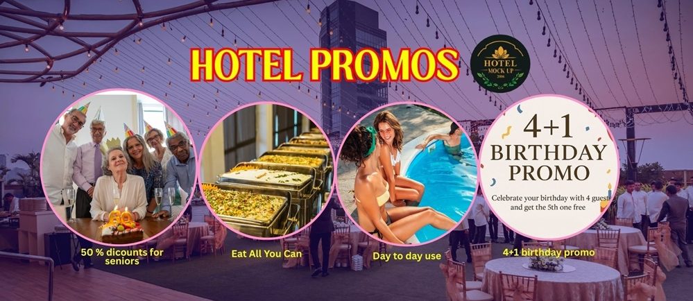 Hotel Mockup logo