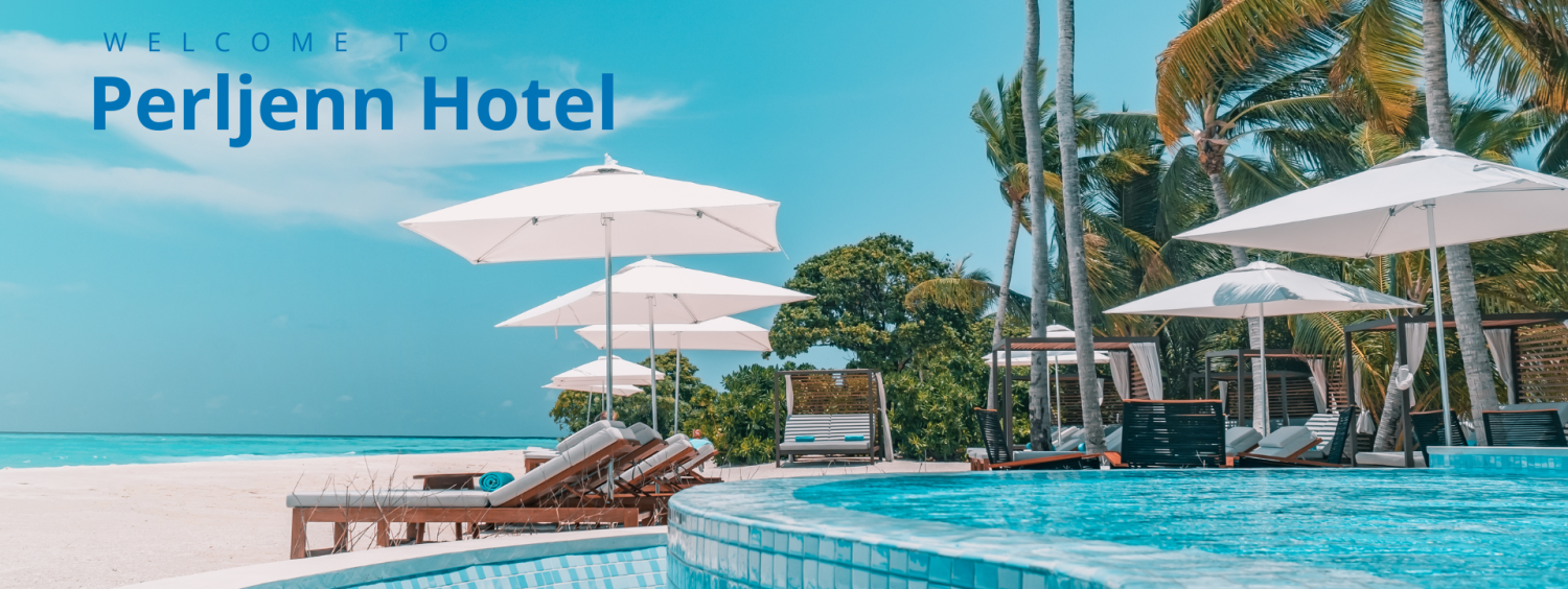 Hotel Mockup logo
