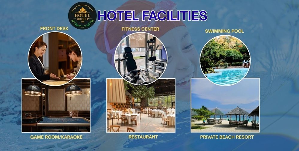 Hotel Mockup logo